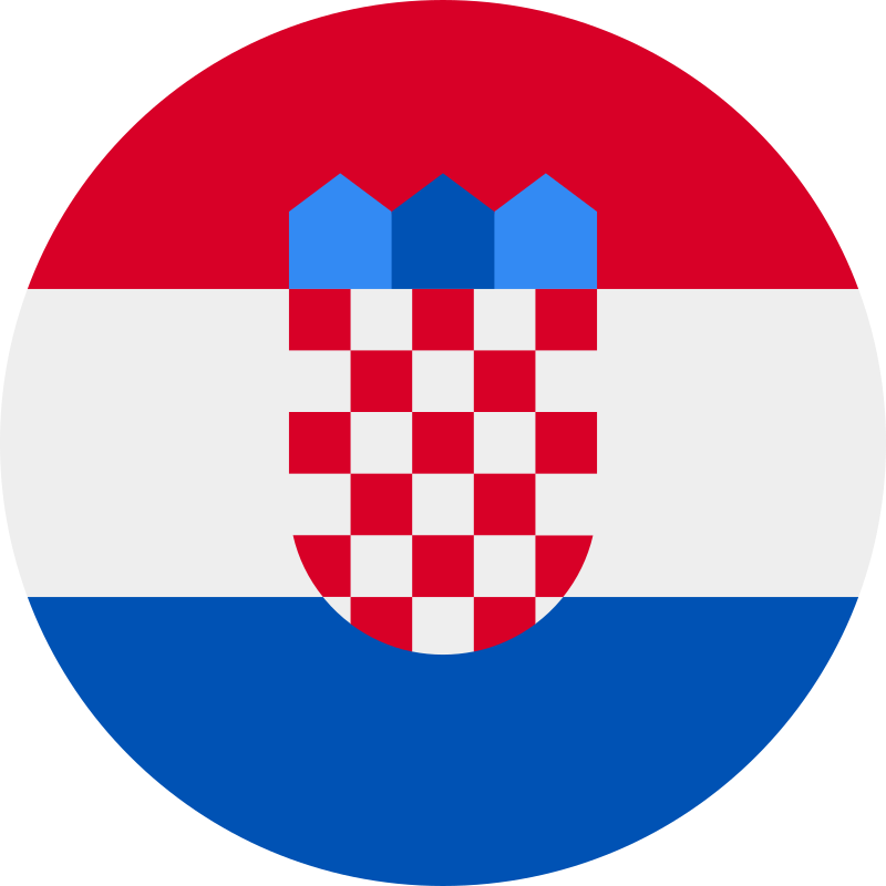 HR 3GB for 30 days +36 countries