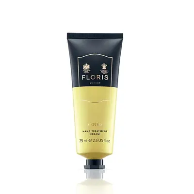 Floris Cefiro Hand Cream 75 ml
