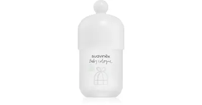 Suavinex Newborn Cologne 100ml