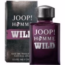 Joop! Joop Men EDT Wild - 125 ml