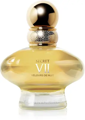 Eisenberg Secret Vii Velours De Nuit Eau De Parfum for Women 50 Ml