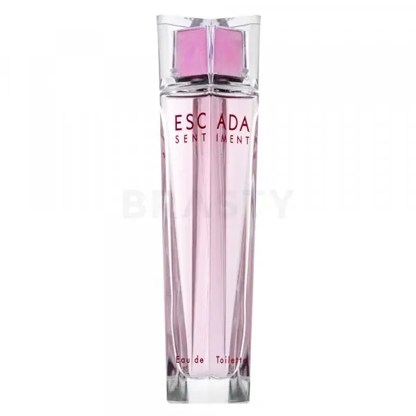 Escada SentiMent Perfume for Women - Eau de Toilette Spray 2.5 oz