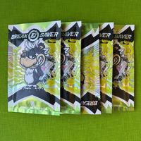 25 Hit break-Skunk Packs - BOGO Pick Your Team NFL/NBA/MLB