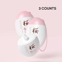 Japanese Sakura Sunscreen Kit, Moisturizing Hydrating Comprehensive & Lasting Protection Cream, Moisture Sun  Lotion for All ...