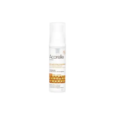 Acorelle Anti Ingrown Hair Cream 50 ml