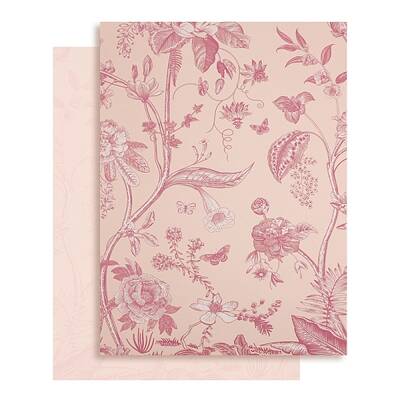Waterproof Wrapping Paper