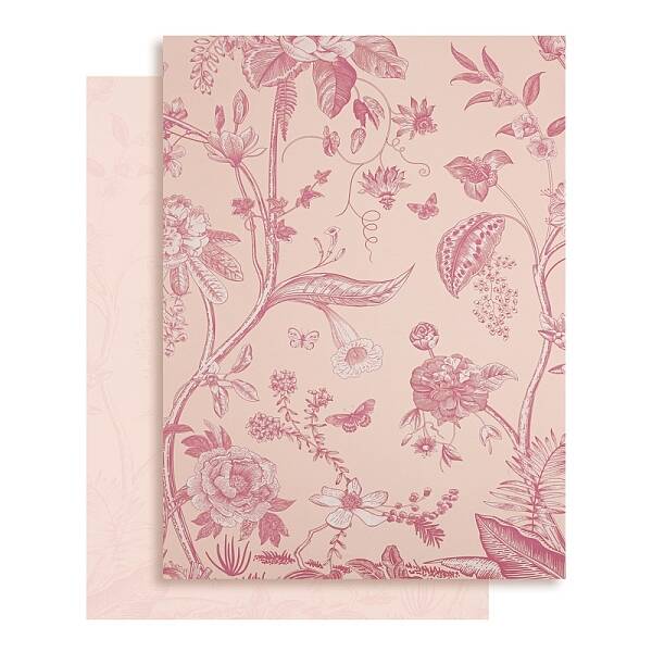 Waterproof Wrapping Paper