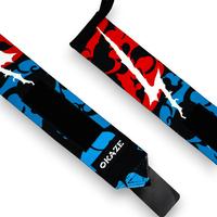 FLASH WRIST WRAPS