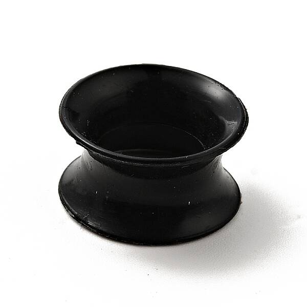 Silicone Ear Plugs Gauges