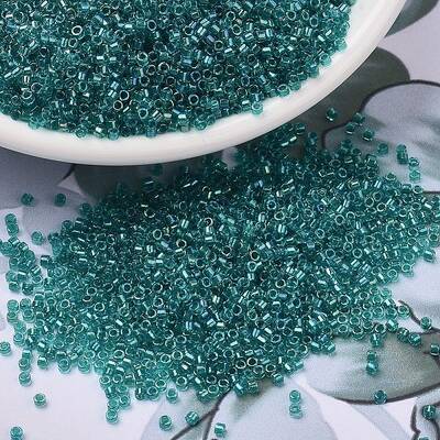 MIYUKI Delica Beads