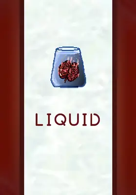 LIQUID | Steam