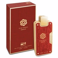 Rue broca Penthouse Versailles EDP 80ml