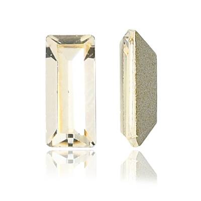 Preciosa® MAXIMA Crystal Fancy Stones
