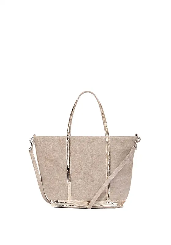 Bag Ve31-v40435 Kaki | Color: KAKI | Size: U