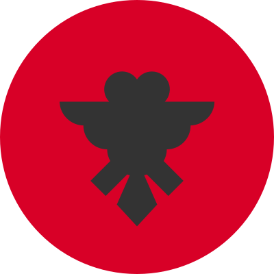 AL 3GB for 30 days +145 countries