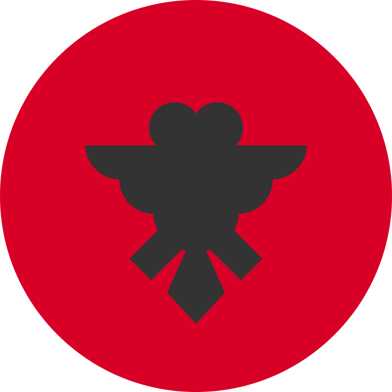 AL 3GB for 30 days +145 countries