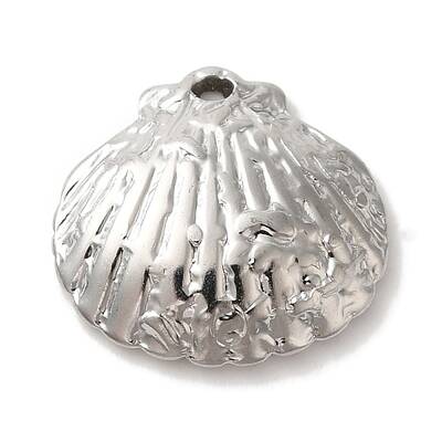 304 Stainless Steel Pendants