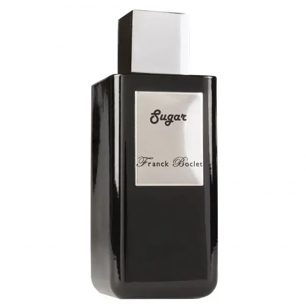 Franck Boclet Sugar Perfume Extract 100ml