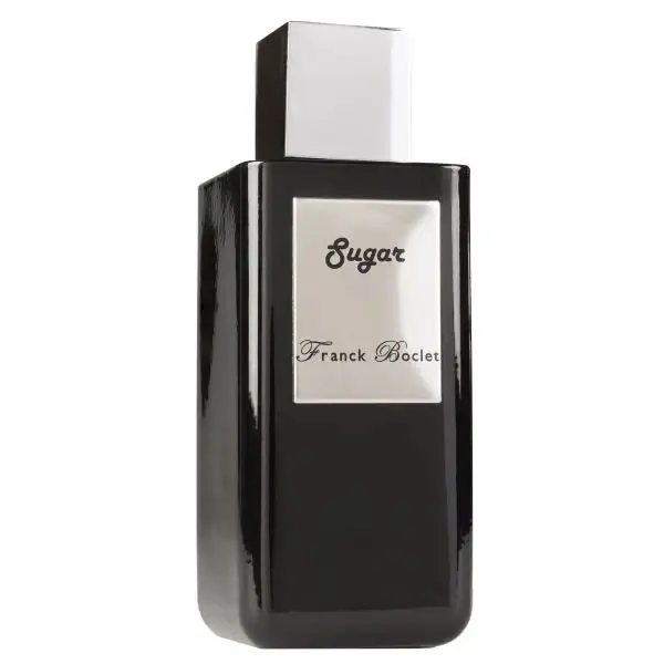 Franck Boclet Sugar Perfume extract 100ml