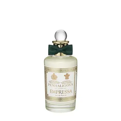 Penhaligon's Empressa Eau de Parfum for women 100ml