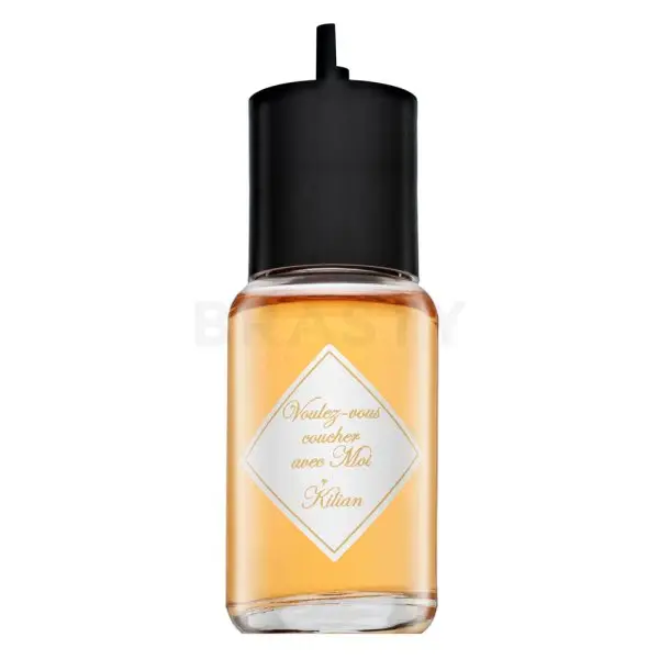 Kilian Voulez-Vous Coucher Avec Moi eau de parfum Unisex 50 ml refill