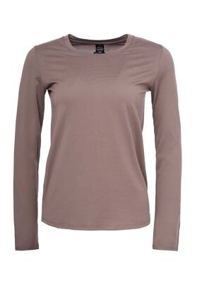 Tshirt Pc03 Piombo | Color: PIOMBO | Size: 0-XS