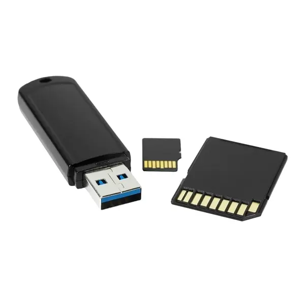 EDGDM200527PE Edge Memory ProShot 512MB 60X Secure Digital (SD) Memory Card