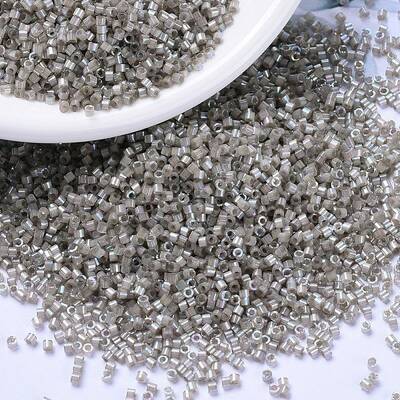 MIYUKI Delica Beads