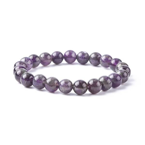 Gemstone Bracelets