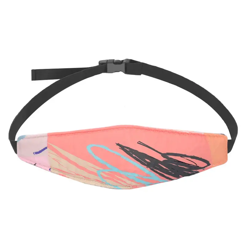 Baby Fixed Head Band | Color: Colorful World