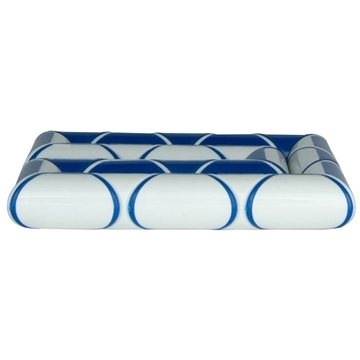 150 Promotional Round Snake Puzzle - Brain Teaser & Stress ...