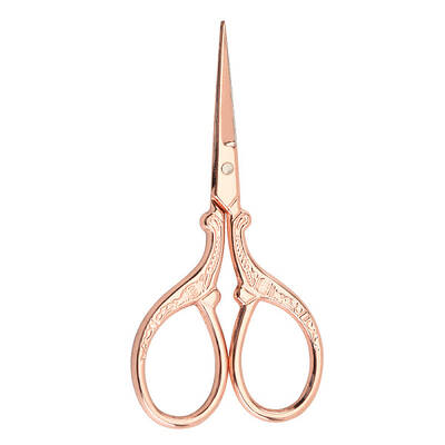 201 Stainless Steel Scissors