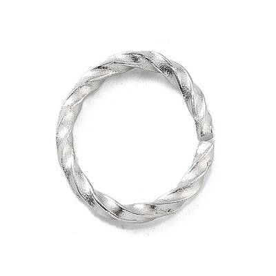 Non-Tarnish 304 Stainless Steel Quick Link Connectors