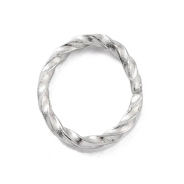 Non-Tarnish 304 Stainless Steel Quick Link Connectors