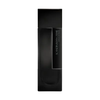 Scandinavian Crime - 100 ML Perfume Extract