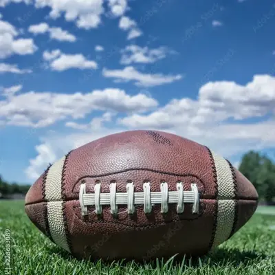 PYD Sports break/cards