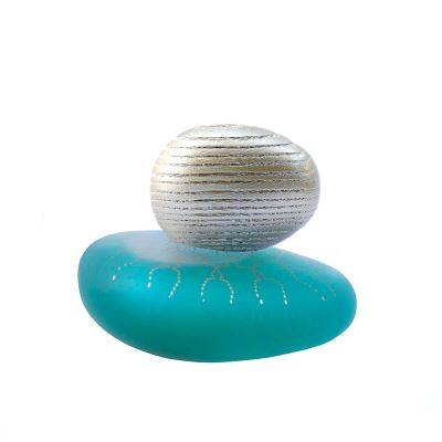 Majda bekkali Tulaytulah EDP 50 ml