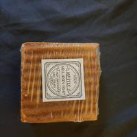 Turmeric and kojic acid Skincare Facial soap Coconut Olive