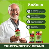 [9.9 Free-shipping sell at a loss ]Apple Cider Vinegar Gummies Formulated toSupport Normal Energy Levels & Gut Health Support...