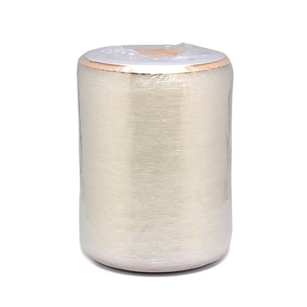 Korean Elastic Crystal Thread