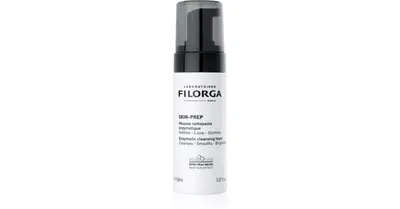 Filorga Skin-Prep Enzymatic Cleansing Foam 150ml
