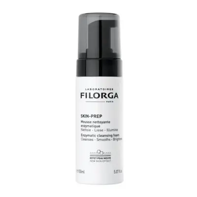 Filorga Schiuma Detergente Enzimatica 150ml