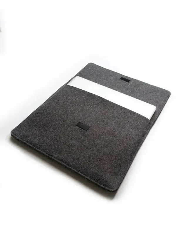 Funda LAPATX | Size: 15