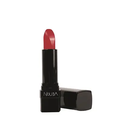 Lipstick Nouba Velvet Touch 18