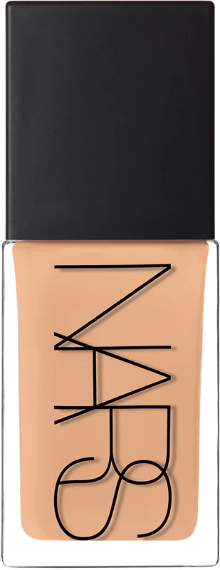 NARS Light Reflecting illuminating foundation for a natural look color LANAI 30 ml