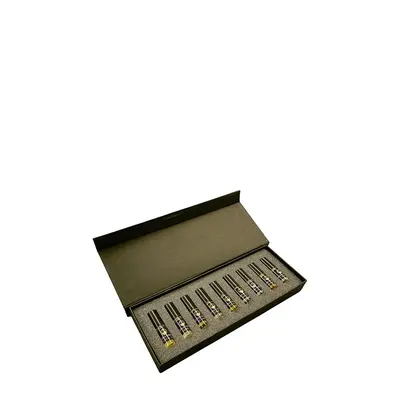 Maiora parfum Discovery Kit 12 x 2 ml