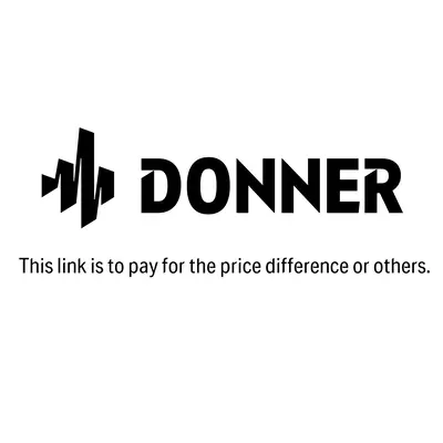 For the price difference - 1