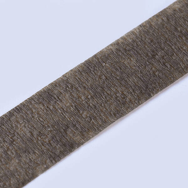 Crepe Paper