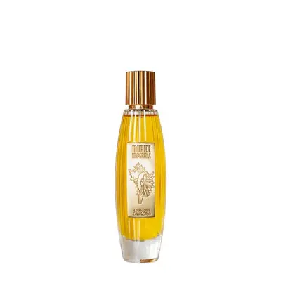 Cristian Cavagna Murex Imperiale Unisex Perfume Extract 100 ml