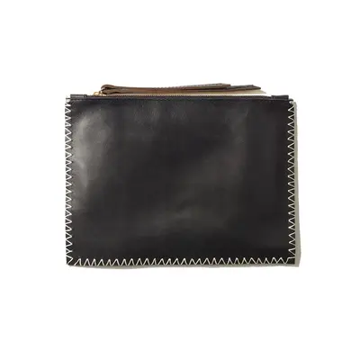 Mara Pouch